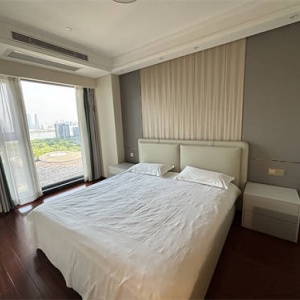 Upper Mixc