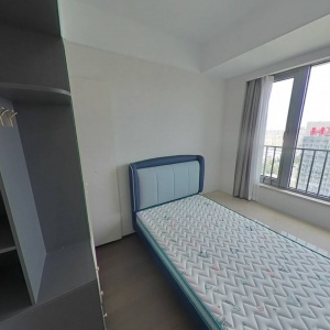 Baoli Tianhui