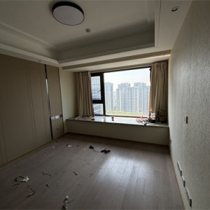 Hangzhou Bay