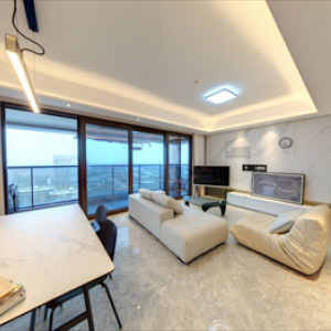 Hangzhou Bay