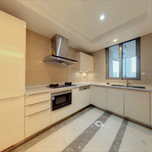 Upper Mixc