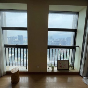 QiYu Center