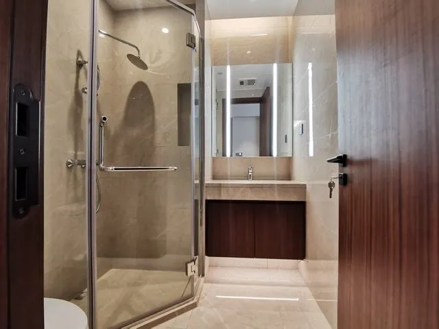 Greentown Collection