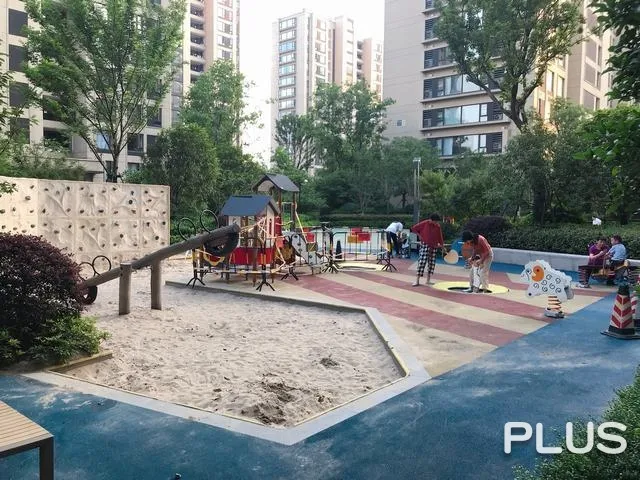 The Honor of City - Photo 24