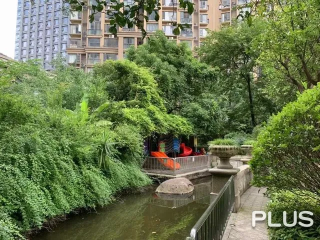 Qiantang Riverview Hills - Photo 25