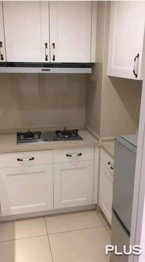 Green Land  Xu Hui Cheng