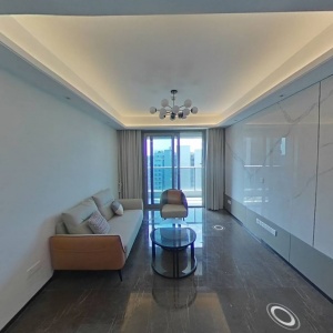 Baoli Tianhui
