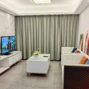 Baoli Tianhui