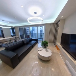 Binjiang Guanpin