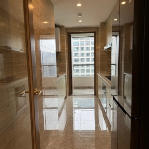 Fuli Center