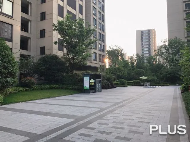 The Honor of City - Photo 19