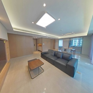 Binjiang Guanpin
