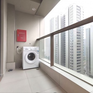 Baoli Tianhui