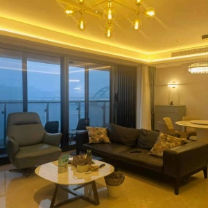 Willow Shore