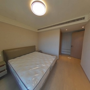 Binjiang Guanpin