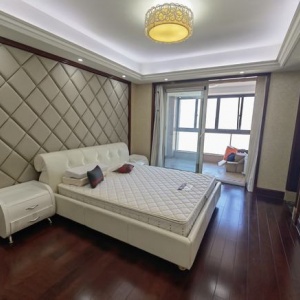 Rainbow Luxury
