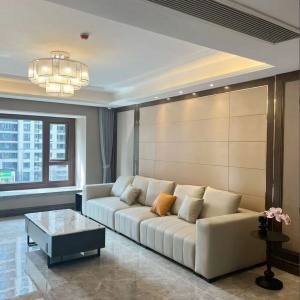EVERGRANDE MANSION