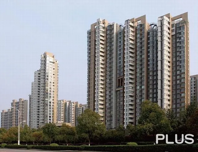 Ease Sky Plaza  - Photo 36