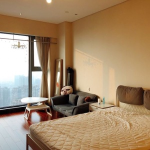 Upper Mixc