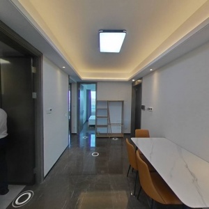 Baoli Tianhui