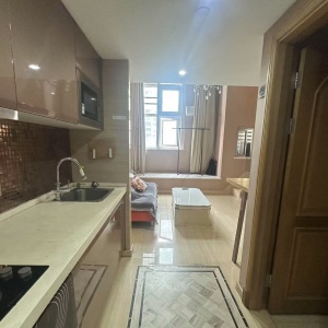 Upper Home