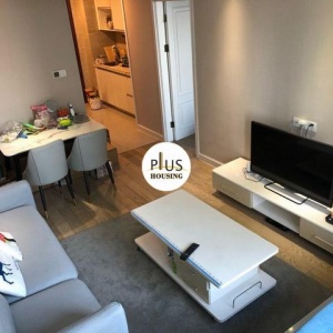Jiarun Apartment