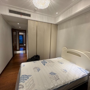 EVERGRANDE MANSION