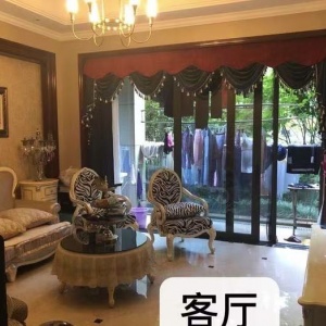 Xixi Chengyuan