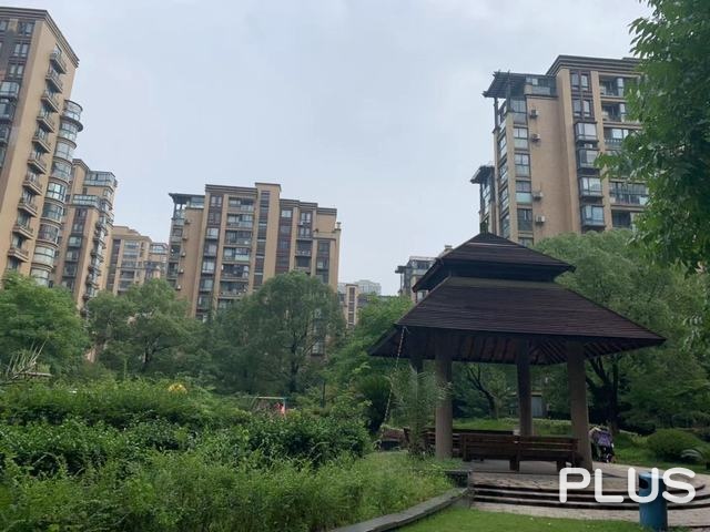 River Bay Garden