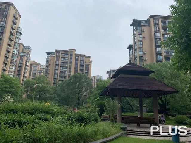 River Bay Garden - Photo 15