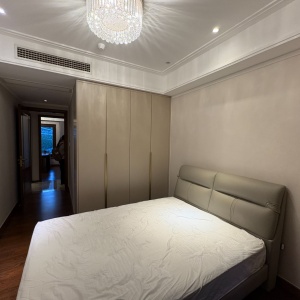 EVERGRANDE MANSION