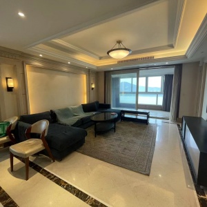 Rainbow Luxury
