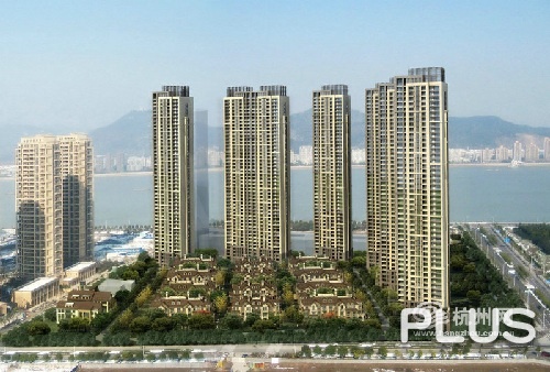 Qiantang Royal