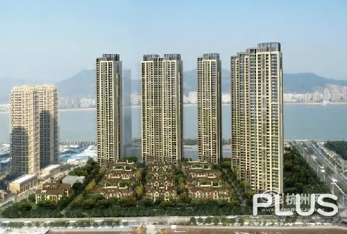 Qiantang Royal - Photo 39