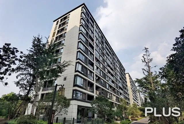 Unnamed Mansion - Photo 16