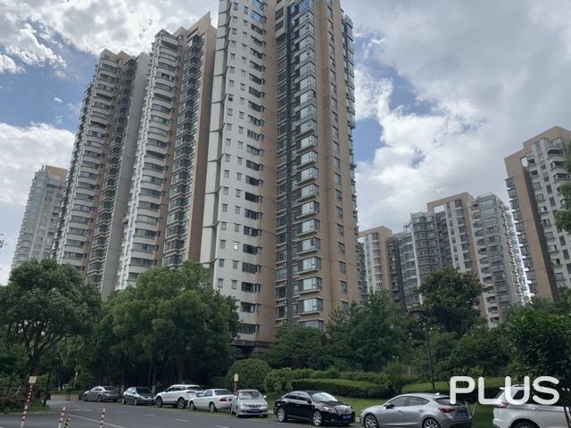 Ease Sky Plaza 