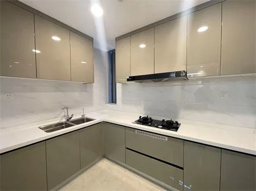 Dark Blue International Center