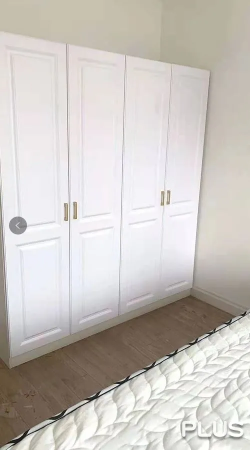 Green Land  Xu Hui Cheng