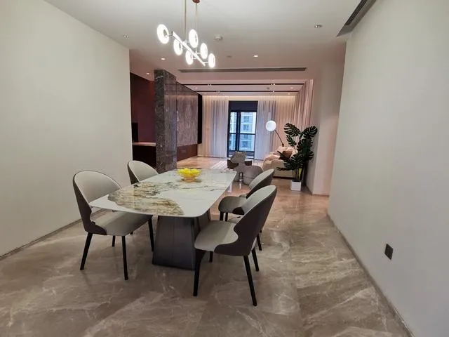 Greentown Collection