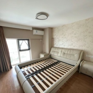 Qian Tang Star City