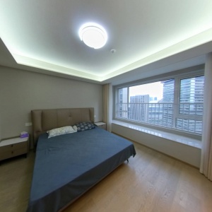 Binjiang Guanpin