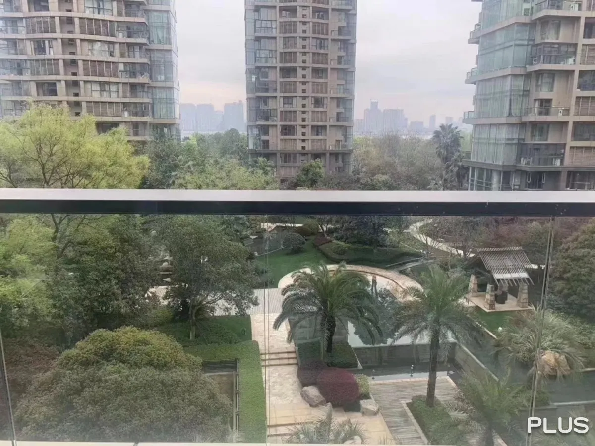 The Dreamland - Photo 42