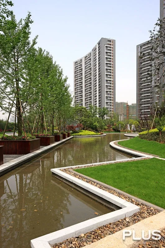 Jinji Dawn Villa - Photo 29