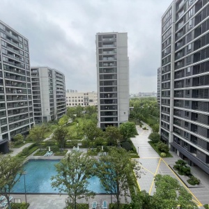 Chunlai Fenghua
