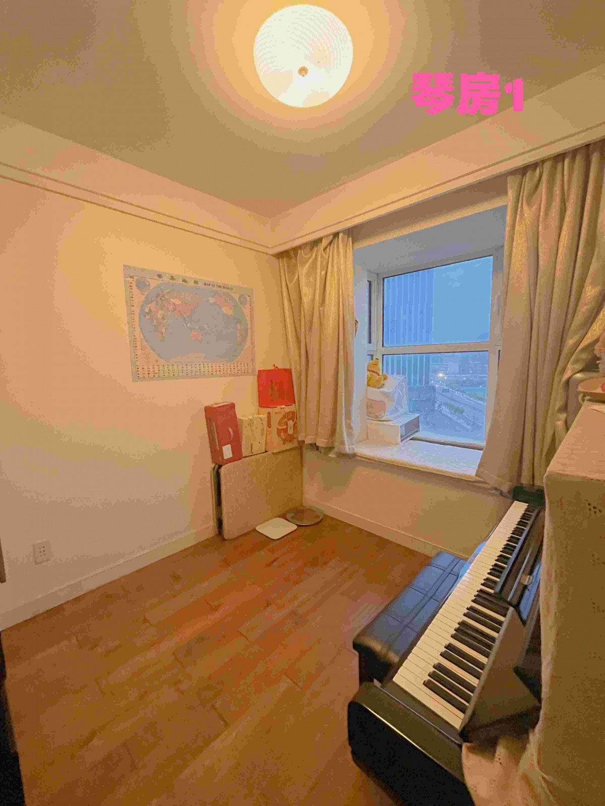 Property Image 7