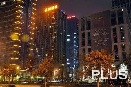 Jiang Jin International - Photo 7