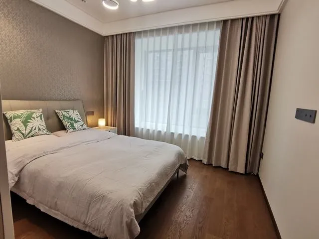 Greentown Collection