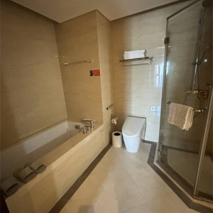 Upper Mixc