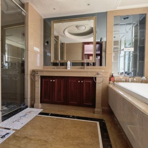 Rainbow Luxury