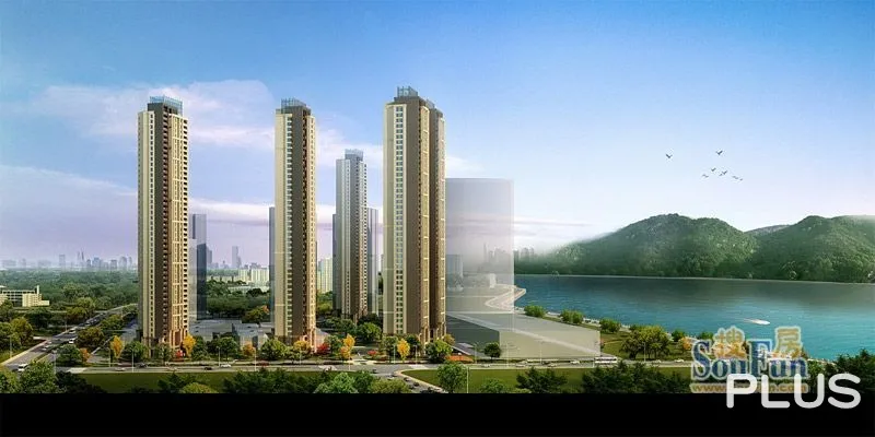 Qiantang Royal - Photo 37